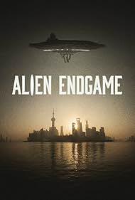 Alien Endgame watch-Alien Endgame