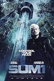 Alien Invasion S U M (1) watch-Alien Invasion S U M (1)