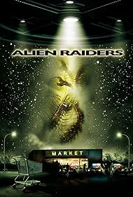 watch-Alien Raiders