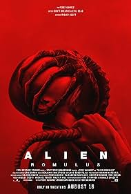 watch-Alien  Romulus