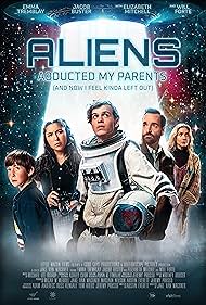watch-Aliens Abducted My Parents and Now I Feel Kinda Left Out