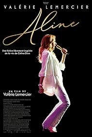 Aline watch-Aline