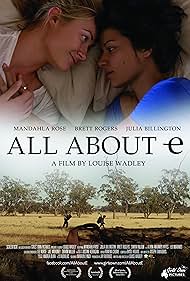 All About E watch-All About E