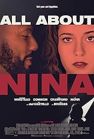 watch-All About Nina