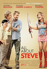 All About Steve watch-All About Steve