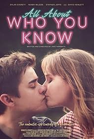 watch-All About Who You Know