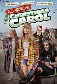 All American Christmas Carol watch-All American Christmas Carol