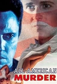 watch-All-American Murder