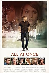 All at Once watch-All at Once