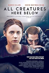watch-All Creatures Here Below