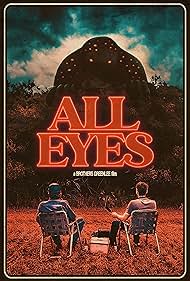 All Eyes watch-All Eyes