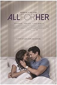 All for Her watch-All for Her