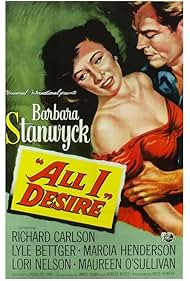 All I Desire watch-All I Desire