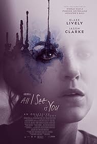 All I See Is You watch-All I See Is You