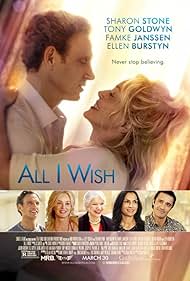 All I Wish watch-All I Wish