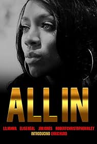 All In watch-All In