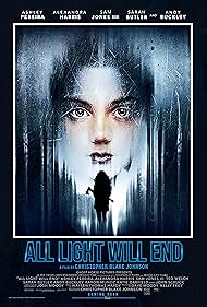 All Light Will End watch-All Light Will End