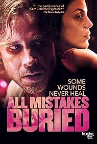 All Mistakes Buried watch-All Mistakes Buried