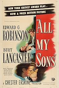 watch-All My Sons