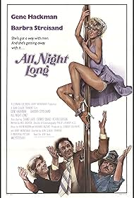 All Night Long watch-All Night Long