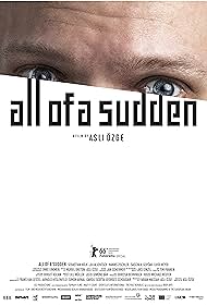 All of a Sudden watch-All of a Sudden