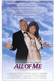 All of Me watch-All of Me