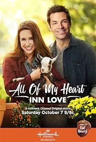 All of My Heart Inn Love watch-All of My Heart Inn Love