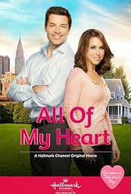 All of My Heart watch-All of My Heart