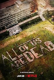 All of Us Are Dead watch-All of Us Are Dead