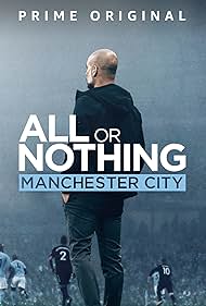 watch-All or Nothing  Manchester City