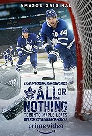 watch-All or Nothing  Toronto Maple Leafs