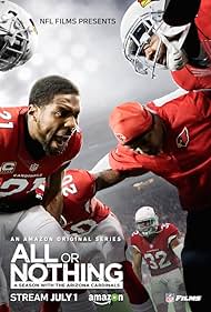 watch-All or Nothing