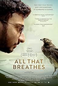 All That Breathes watch-All That Breathes