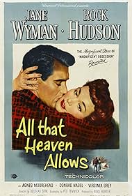 watch-All That Heaven Allows