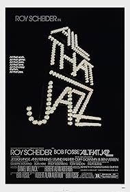 All That Jazz watch-All That Jazz