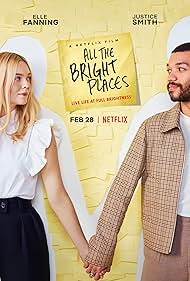 All the Bright Places watch-All the Bright Places