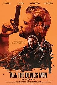 watch-All the Devil s Men