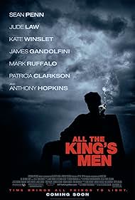 All the King s Men watch-All the King s Men