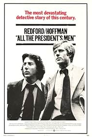 All the President s Men watch-All the President s Men