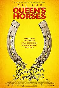 All the Queen s Horses watch-All the Queen s Horses