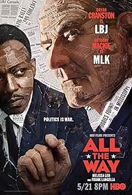 All the Way watch-All the Way