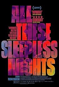 All These Sleepless Nights watch-All These Sleepless Nights