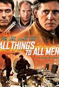 All Things To All Men watch-All Things To All Men
