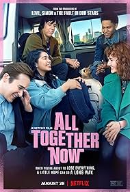 All Together Now watch-All Together Now