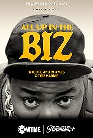 All Up in the Biz watch-All Up in the Biz