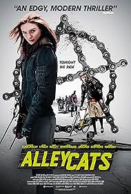 watch-Alleycats