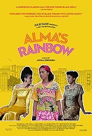 watch-Alma s Rainbow