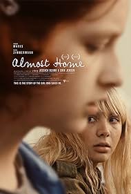 watch-Almost Home