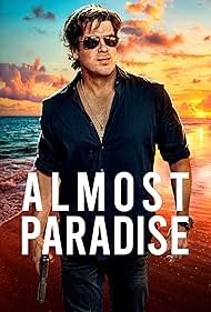 watch-Almost Paradise