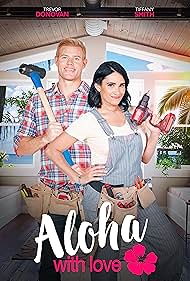 Aloha with Love watch-Aloha with Love
